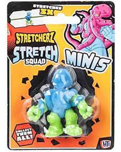 STRETCHERZ STRETCH SQUAD MINIS-HTI-1376746