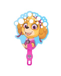 PAW PATROL BUBBLE WAVER 2 ASST-RMS-97-0023