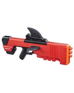 NERF-ROBLOX-MM2 SHARK SEEKER-HAS-F2489