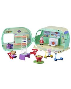 PEPPAS-CARAVAN-HAS-F8863