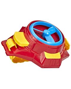 MARVEL-VALUE ROLEPLAY REPULSOR BLAST-HAS-F5076