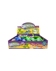 CREEPSTERZ STRETCHY LIZARDS-HTI-1373946