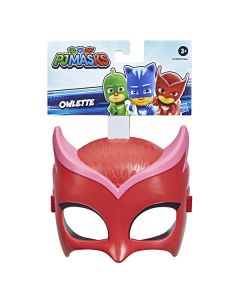 PJ MASKS-MASKS OWLETTE-HAS-F2122OW