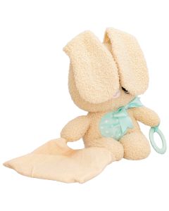 PEEKAPETS PEEKABOO GIFT SET-IMC-921177