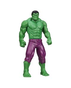 MARVEL-15CM  BASIC FIGURE ASST-HAS-B1686