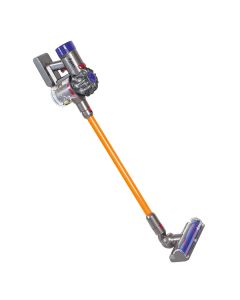 DYSON CORD FREE VACUUM-CAS-68750