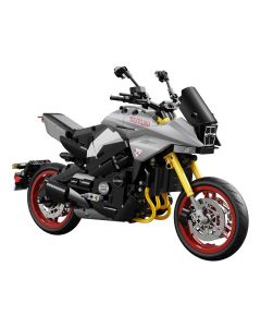 CADA 1104PC SUZUKI KATANA 2022 MOTORBIKE-CAD-C59021W