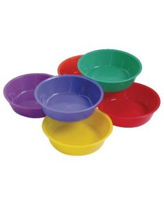 TFC-SORTING BOWLS 6P-TFC-17073