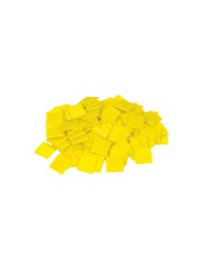 TFC-MAB BASE TEN CHIPS YELLOW 100P-TFC-10690