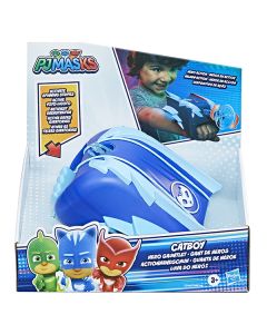 PJ MASKS-GAUNTLET ASST-HAS-F2088