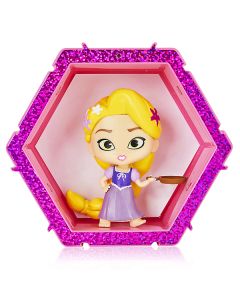 WOW POD DISNEY PRINCESS RAPUNZEL-WOW-DISPRC101601