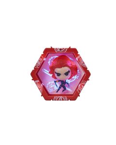 WOW POD MARVEL BLACK WIDOW-WOW-MVL101603