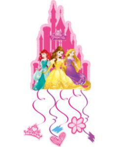 PRINCESS DREAMING PINATA 1CT-PRO-85027