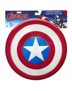 AVN CAPTAIN AMERICA FLYING SHIELD-HAS-B0444