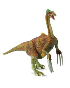 COLLECTA PREHISTORIC LRG THERIZINOSAURUS-COL-88529