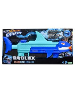 SUPERSOAKER-ROBLOX-JAWS-HAS-F5086