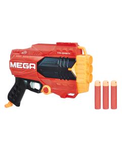 NERF-MEGA TRI BREAK-HAS-E0103