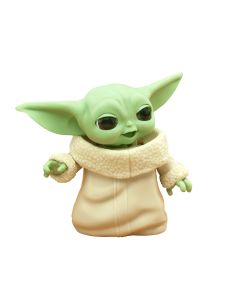 STAR WARS MIXIN MOODS GROGU-HAS-F6864