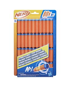 NERF-N1 REFILL 80-HAS-F8638