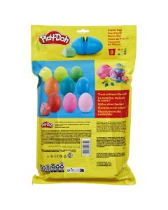 PD EASTER EGG BAG-HAS-G0391