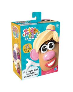 MR POTATO HEAD ASST-HAS-F9416