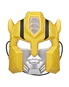 TRANSFORMERS-AUTHENTICS MASK ASST-HAS-F3070