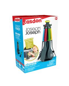 JOSEPH JOSEPH ELEVATE-CAS-75250