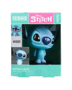 STITCH ICON LIGHT-PAL-PP11360LSV2