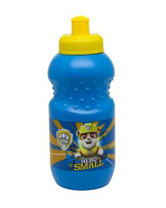 PAW PATROL CANINE RESCUE ASTRO BOTTLE-DAJ-81691