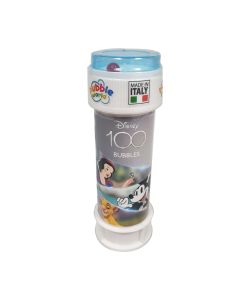 60ML DISNEY 100 BUBBLES-DUL-103001010035