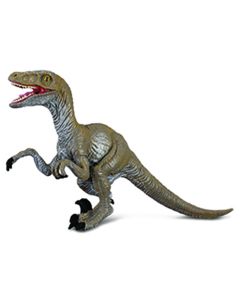 COLLECTA PREHISTORIC MED VELOCIRAPTOR-COL-88034