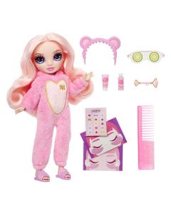 RAINBOW HIGH JNR HIGH PJ PARTY FASHION DOLL BELLA-MGA-503675