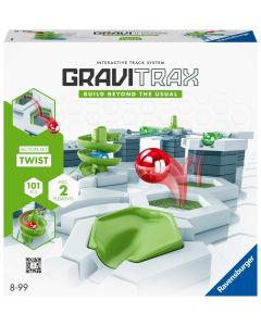 GRAVITRAX TWIST ACTION SMALL SET-RVG-22576