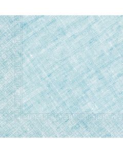 ECO COMP HO&IND TURQUOISE 3PLY PNAPKI 33X33CM 20CT-PRO-91497