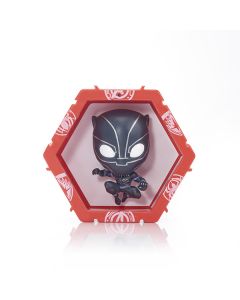 WOW POD MARVEL BLACK PANTHER-WOW-MVL101609