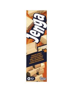 JENGA APP-HAS-G1499