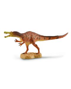 COLLECTA PREHISTORIC LRG BARYONYX-COL-88872