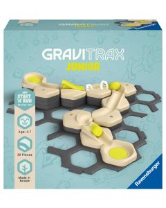 GRAVITRAX JUNIOR STARTER-SET S-RVG-27531