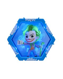 WOW POD DC JOKER-WOW-DC100504