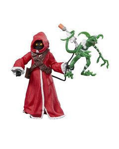 SW BL HOLIDAY JAWA AND SALACIOUS-HAS-F8332