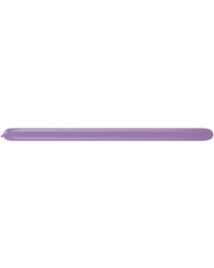 350Q MODELLING LATEX PLAIN SPRING LILAC 100CTP-QUA-82678