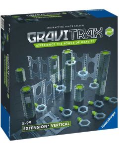 GRAVITRAX PRO EXTENSION VERTICAL 2023-RVG-22427