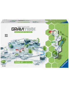 GRAVITRAX THEMESET OBSTACLE-RVG-22425