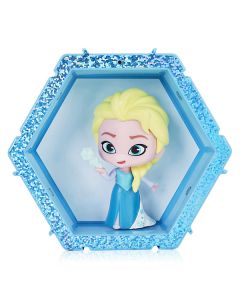 WOW POD DISNEY FROZEN ELSA-WOW-DISFRZ101301