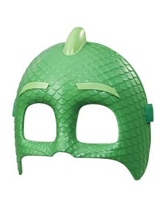 PJ MASKS-MASKS ASST-HAS-F2122