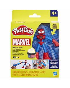 PD MARVEL FIGURES AST-HAS-F9829