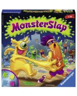 MONSTER SLAP-RVG-21368