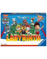 PAW PATROL JUNIOR LABYRINTH-RVG-20799