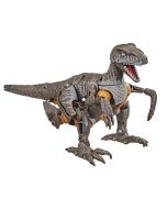 TRANSFORMERS-WFC K VOYAGER DINOBOT-HAS-F0693