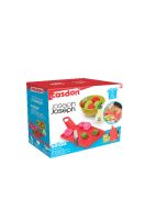 JOSEPH JOSEPH SALAD-CAS-75750